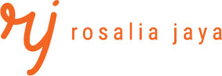 RosaliaJaya.id